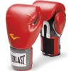 Перчатки для тренировок EVERLAST Pro Style Training Gloves  фото 4