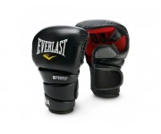 Перчатки EVERLAST Protex3 Universal Pro Training Gloves