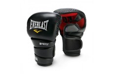 Перчатки EVERLAST Protex3 Universal Pro Training Gloves