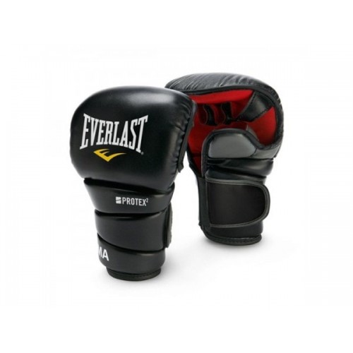Перчатки EVERLAST Protex3 Universal Pro Training Gloves