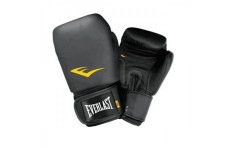 Перчатки EVERLAST Thai Training Gloves
