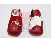Боксерские перчатки Everlast Стрейч