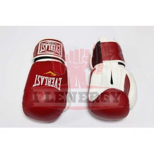 Боксерские перчатки Everlast Стрейч