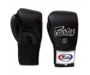 Боксерские перчатки Fairtex BGE1 2