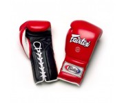 Боксерские перчатки Fairtex (BGL7)