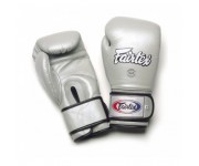 Боксерские перчатки Fairtex (BGV4)
