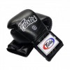 Боксерские перчатки Fairtex BGV5  фото 2