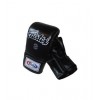 Снарядные перчатки Fairtex TGT7  фото 2