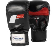 Снарядные перчатки FIGHTING Sports Fit Bag Gloves