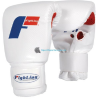 Снарядные перчатки FIGHTING Sports Fit Bag Gloves  фото 2