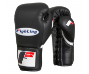 Боксерские перчатки FIGHTING Sports Pro Fight Gloves