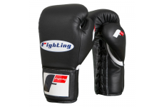 Боксерские перчатки FIGHTING Sports Pro Fight Gloves
