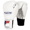 Универсальные боксерские перчатки FIGHTING Sports Punching Bag Gloves  фото 2