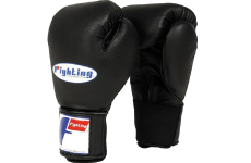 Универсальные боксерские перчатки FIGHTING Sports Punching Bag Gloves