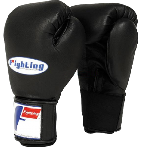 Универсальные боксерские перчатки FIGHTING Sports Punching Bag Gloves