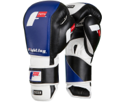 Боксерские перчатки FIGHTING Sports S2 Gel Fierce Training Glove