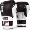 Перчатки для спаррингов FIGHTING Sports S2 Gel Power Sparring Gloves  фото 2