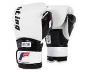 Перчатки для спаррингов FIGHTING Sports S2 Gel Power Sparring Gloves