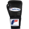 Боксерские перчатки Fighting Sports Tri-Tech Bag/Sparring Gloves  фото 2