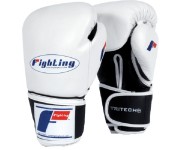 Снарядные перчатки FIGHTING Sports Tri-Tech Bag Gloves