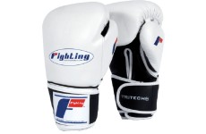Снарядные перчатки FIGHTING Sports Tri-Tech Bag Gloves