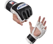 Перчатки для ММА FIGHTING Sports MMA Cage Gloves