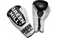 Перчатки боксерские Green Hill BRIDG
