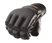 Снарядные перчатки HARBINGER 320 WristWrap® Bag Gloves