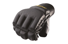 Снарядные перчатки HARBINGER 320 WristWrap® Bag Gloves