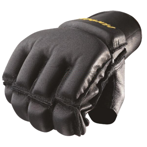 Снарядные перчатки HARBINGER 320 WristWrap® Bag Gloves