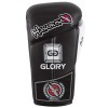 Боксерские перчатки HAYABUSA Glory Laced Gloves тренеровочные  фото 2