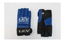 Перчатки Lev-Sport К1