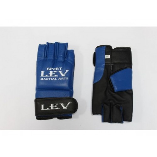 Перчатки Lev-Sport К1