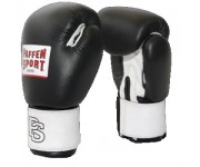 Тренировочные перчатки PAFFEN SPORT Allround