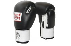 Тренировочные перчатки PAFFEN SPORT Allround