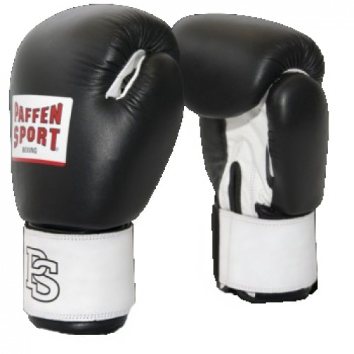 Тренировочные перчатки PAFFEN SPORT Allround
