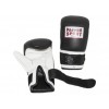 Снарядные перчатки Paffen Sport Pro  фото 3