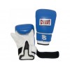 Снарядные перчатки Paffen Sport Pro  фото 2