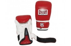 Снарядные перчатки Paffen Sport Pro