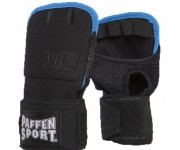 Гелевый бинт-перчатка Paffen Sport