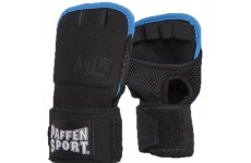 Гелевый бинт-перчатка Paffen Sport
