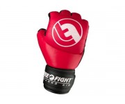 Перчатки Peresvit для боев Free-Fight
