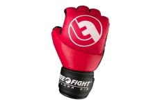 Перчатки Peresvit для боев Free-Fight