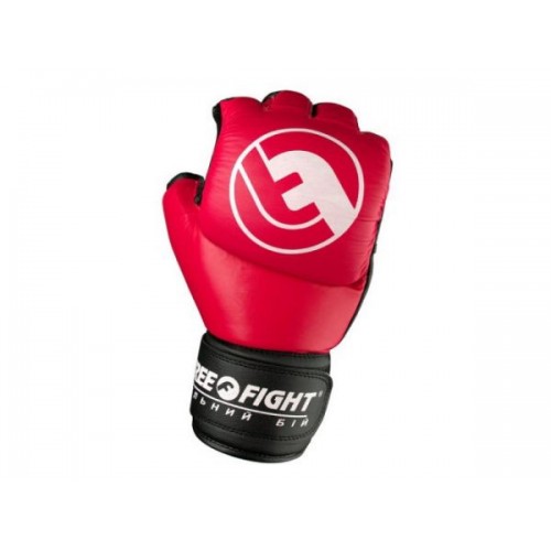 Перчатки Peresvit для боев Free-Fight