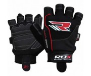Перчатки для фитнеса RDX Amara