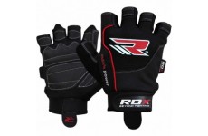 Перчатки для фитнеса RDX Amara