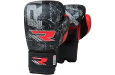 Боксерские перчатки RDX Ultimate