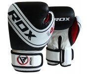 Детские боксерские перчатки RDX