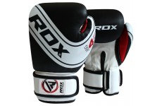 Детские боксерские перчатки RDX