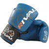 Боксерские перчатки RIVAL RB4 Econo Bag Gloves  фото 2